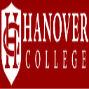International Students Scholarships at Hanover College, USA